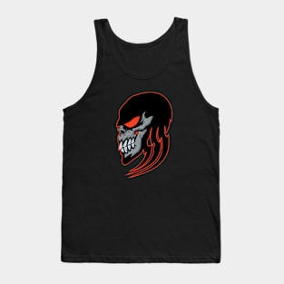 tribe 3 Tank Top